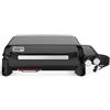 Weber Barbecue a Gas Piastra Premium Weber Slate GP 56 cm - 2 Bruciatori (1500244)