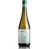 Cantina del Giogantinu Lughente - Vermentino di Gallura DOGC 2024 (bottiglia 75 cl)