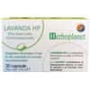 HERBOPLANET Srl LAVANDA HP 30CPS