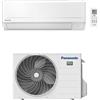 Panasonic Climatizzatore Condizionatore Panasonic Serie BZ 9000 BTU INVERTER classe A++/A+ NOVITA'