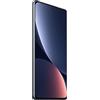Xiaomi 12 Pro 5G 256GB/12GB RAM Dual-SIM grau, 2201122G