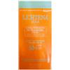 LICHTENA SOLE CREMA SPF50+ 50 ML