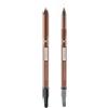 Polifarma FREE AGE EYE METAL MATITA METALLICA 3M