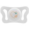 CHICCO SUCCHIETTO MICRO ECO 0-2M 1 PEZZO