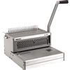 Fellowes Orion 500 Manual Comb Binder [ORION500]