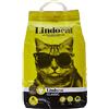 Lindocat Lindo Cat Classic Lt 8