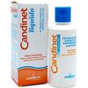 UNIDERM FARMACEUTICI Srl Candinet Liquido Detergente Intimo 150 ml