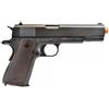 KWC Pistola a CO2 1911 Scarrellante Full Metal KWC
