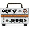Orange Micro Terror Head MT20 Preamplific. Valvolare x Chitarra da 20W, Bianco
