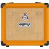 Orange Crush 12 Amplificatore Combo per chitarra 1 canale 6" 20W Arancione