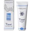 L'ERBOLARIO SB Srl TIARE' CREMA FLUIDA CRP 200ML