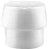HALDER-3207.050-Simplex recamb.blanco 50