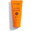 Rougj Crema Solare SPF15 By Rougj