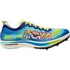 Hoka One One Cielo Flyx - Donna