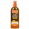 Delice Solaire Olio solare capelli 150 ml