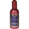 Tesori d Oriente Profumo Persian Dream 100 ml