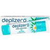 Depilzero Crema Depilatoria Viso 50 ml