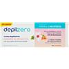 Depilzero Crema Depilatoria Gambe & Braccia 150 Ml + 50 Ml