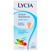 Lycia Perfect Touch Strisce Depilatorie Braccia & Gambe Pelli Normali 20 pz