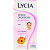 Lycia Delicate Touch Strisce Depilatorie Viso Pelli Sensibili 20 pz