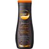 Leocrema Crema Fluida Corpo all'Olio di Argan 400 ml