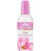 Giardino dei sensi Magnolia - Eau de Toilette 100 ml