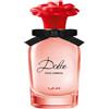 Dolce&Gabbana Dolce Rose - Eau De Toilette 50 ml