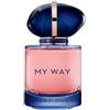 Giorgio Armani My Way - Eau de Parfum Intense 30 ml