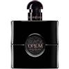 Yves Saint Laurent Black Opium Le Parfum - Eau de Parfum 30 ml