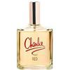 Revlon Charlie Red - Eau de Toilette 100 ml