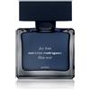 Narciso Rodriguez For Him Bleu Noir Parfum - Eau de Parfum 100 ml