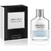 Jimmy Choo Urban Hero - Eau de Parfum 50 ml