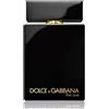 Dolce&Gabbana The One for Men - Eau de Parfum Intense 50 ml