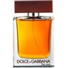 Dolce&Gabbana The One For Men - Eau de Toilette 100 ml