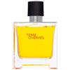 Hermès Terre d'Hermès - Eau de Parfum 200 ml