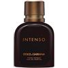 Dolce&Gabbana Intenso pour Homme - Eau de Parfum 125 ml