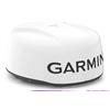 GARMIN GMR 18 HD3 antenna radar digitale 4KW art 010-02843-00