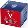 VICHY (L'Oreal Italia SpA) liftactiv b3 crema notte retinolo 50 ml