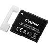 Canon BATERIA CANON NB - 11LH CAMARA IXUS 160-165 - 170-275 - SX400-410