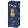 Eyepharma Eviva Drops Gocce Oculari 10ml