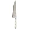 Albert de Thiers L'IRRESISTIBLE - Coltello da chef 20,3 cm su carta