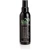 Fab20 Maschera spray Miracle 20 in 1
