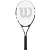 Wilson Racchetta Da Tennis Fusion Xl