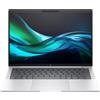 HP EliteBook 1040 14 inch G11 Notebook PC Wolf Pro Security Edition