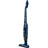 Bosch Serie 2 BBHF216 aspirapolvere senza filo Blu Senza sacchetto