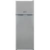 Smeg FD14ES frigorifero con congelatore Libera installazione 213 L E Argento