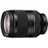 Sony FE 24-240mm f / 3.5-6.3 OSS Garanzia Centri di Assistenza Ufficiali in Italia