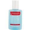 Mavala Dissolvant Bleu Solvente Unghie 50ml