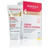 Mavala Crema Cuticule 15ml