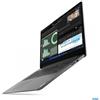 Lenovo V V17 Intelâ® Coreâ„¢ I7 I7-1355u Computer Portatile 43,9 Cm [17.3] Full Hd 16 Gb Ddr4-Sdram 512 Gb Ssd WI-Fi 6 [802.11ax] Windows 11 Pro Grig